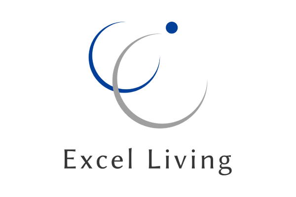エクセルリビング様