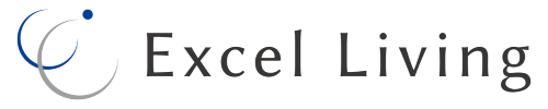 excel_living